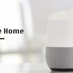 Google Home