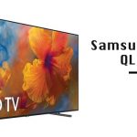 Samsung Q9F QLED