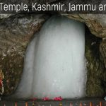 Amarnath-Temple-Kashmir-Jammu-and-Kashmir