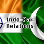 Indo-Pak Relations