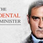 Movie-Review-The-Accidental-Prime-Minister