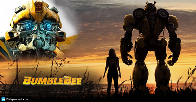 Movie-review-BumbleBee1