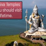 Popular-Shiva-Temples-in-India-you-should-visit-once-in-a-lifetime1