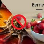 Prevent-cancer-by-Berries