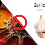 Prevent-cancer-by-Garlic