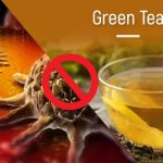 Prevent-cancer-by-Green-Tea