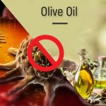 Prevent-cancer-by-Olive-Oil