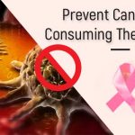 Prevent-cancer-by-consuming-these-foods