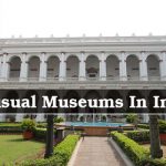 Unusual-Museums-in-India2