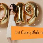 Beauty Trends That Will Rock 2019