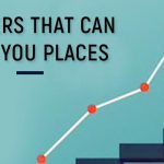 Careers That Can Take You Places