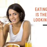 Eating Smart is the Key to Looking Smart