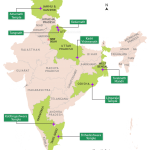 famous-shiva-temples-in-india-map-1