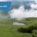 Kalpetta, Kerala