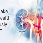 Let’s Take Renal Health Seriously