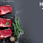 Meat – Foods That Can Damage Your Kidney