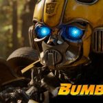 movie-review-Bumblebee