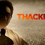 movie-review-Thackeray