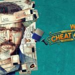 Movie Review - Why Cheat India?