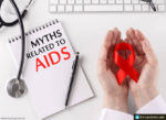 Common Misconceptions About HIV and AIDS