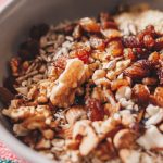 Oats