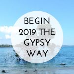 Places to Visit in January