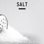 Salt – Foods That Can Damage Your Kidney