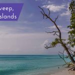 Swaraj Dweep – Andaman Islands