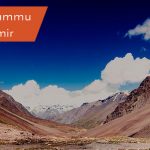 Zanskar, Jammu Kashmir