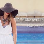 A-Statement-Piece-with-Plainer-Attire