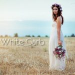 All-White-Garb