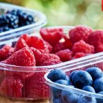 Berries