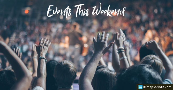 events-this-weekend-15-Feb-17-Feb