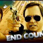 movie-review-End-Counter