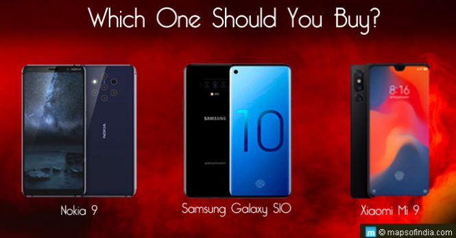 s10 lite vs mi9