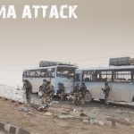 pulwama-attack