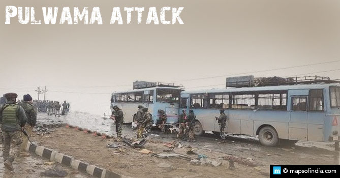 pulwama-attack