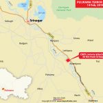 pulwama-terror-attack-map