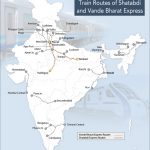 routes-of-vande-bharat-express-map-01