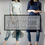 summer-fashion-lessons