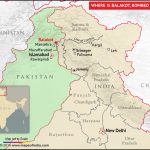 where-is-balakot-bombed-by-IAF