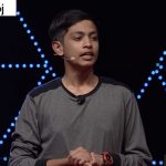 Akash-Manoj