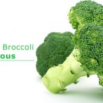 Broccoli Recipes