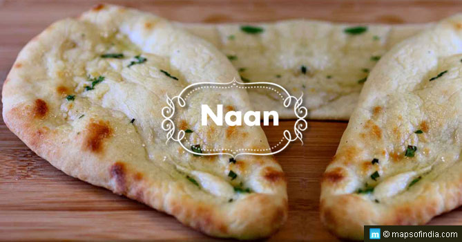 Naan