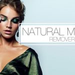 Natural-Makeup-Removers