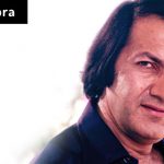 Prem Chopra