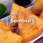 Samosa