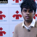 Siddharth-Mandala