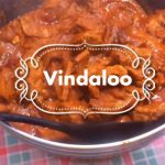 Vindaloo