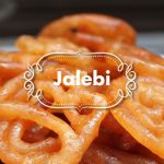 jalebi